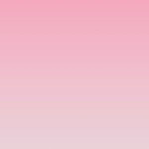 Meet your Posher, Alanna